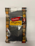 PATTU BLACK SESAME SEEDS 250 GM