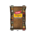 Pattu Garam Masala 1kg