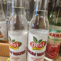 DESI TOUCH OMAM WATER 300 ML