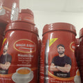 WAGH BAKRI MASALA TEA 250 GM