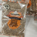 KATOOMBA BLACK PEPPER CRUSHED 100 GM