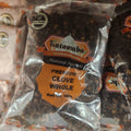 KATOOMBA CLOVES WHOLE 100 GM