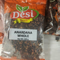 DESI TOUCH ANARDANA 200GM