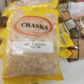 CHAKRA GOOND KATIRA 200GM