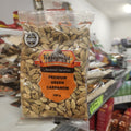 KATOOMBA GREEN CARDMOOM WHOLE 100GM