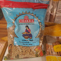 CHAKRA CORIANDER SEEDS 200GM