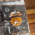 KATOOMBA BLACK PEPPER WHOLE 250GM