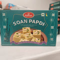 HALDIRAM'S SOAN PAPDI 250GM