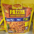MAGGI PAZZTA CHEESY TOMATO TWIST 68.5GM