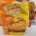 Saffola Masala Oats