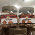 Desi Touch Gur Chana 200GM