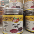 DESI TOUCH GULKAND PAAN 250GM