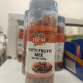 DESI TOUCH TUTTI FRUITTI MIX 200GM