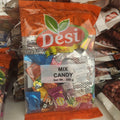DESI TOUCH MIX CANDY 200GM