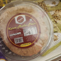 MAIRA'S KARVA MATHI PLAIN 200GM