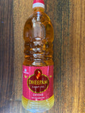 DHEEPAM LAMP OIL 1 LTR