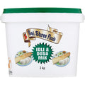 SAI SHREE IDLI DOSA BATTER 2 KG