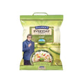 Daawat Everyday Basmati Rice 5KG