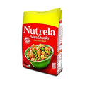 Soya Chunks 500g