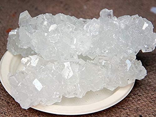 BALLE BALLE MISHRI CANDY