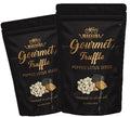MR MAKHANA GOURMET TRUFFLE  GO GM GLUTEN FREE