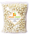 Organic Flavored Lotus seeds 100gm