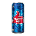 THUMBS UP 300 ML CAN