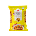 BOMBINO MACRONI 8000GM