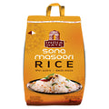 India Gate Sona Masoori Rice 5kg