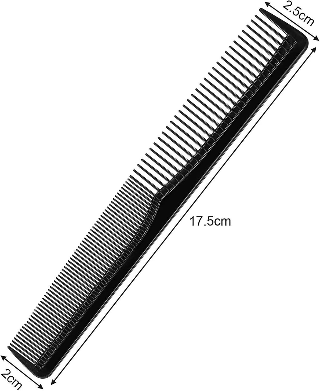 LADIES COMB