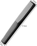 LADIES COMB