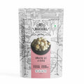 MR.  MAKHANA HIMALYA SALT & PEPPER 25 GM GLUTEN FREE