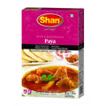Shan Paya Masala 60gm