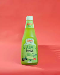 SABRINI AAM PANNA 930 ML