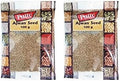 PATTU AJWAIN (CARROM SEEDS) 200 GM