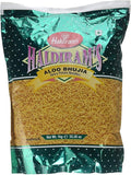 HALDIRAM'S BHUJIA 200 GM