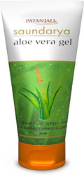 PATANJALI ALOE VERA GEL 150 ML