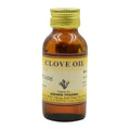 ASHWIN CLOVE OIL 20 ML