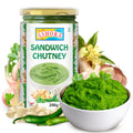 ASHOKA SANDWICH CHUTNEY