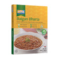 ASHOKA READY TO EAT BAINGAN BHARTA 280 GM