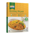 ASHOKA BOMBAY BIRYANI 280 GM