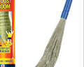 INDIAN SOFT BROOM