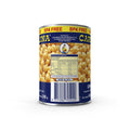 CARMELINA CHICK PEAS CAN 400 GM