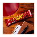 CHERRY RIPE CHOCOLATE