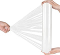 ARMADA CLING  WRAP 60 METERS