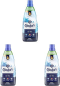 COMFORT FABRIC SOFTNER 210 ML