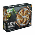 Amba Classic Momos 420gm