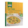 ASHOKA DAAL PALAK 280 GM