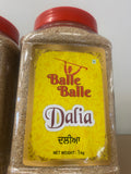 BALLE BALLE DALIA 1 KG
