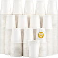 DISPOSABLE DRINKING GLASS 50 PCS IN EACH PACK